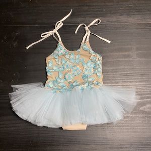 Wraredoll Tutu